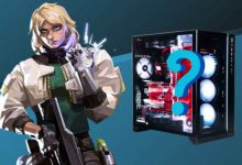 چگونه مشخصات کامپیوتر، کارت گرافیک و CPU را در دسکتاپ و لپ‌تاپ بررسی کنیم