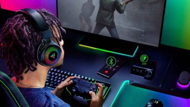 آشنایی با نرم‌افزار Razer Synapse: قلب تپنده تجهیزات گیمینگ ریزر