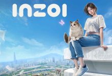 حداقل سیستم مورد نیاز بازی inZOI