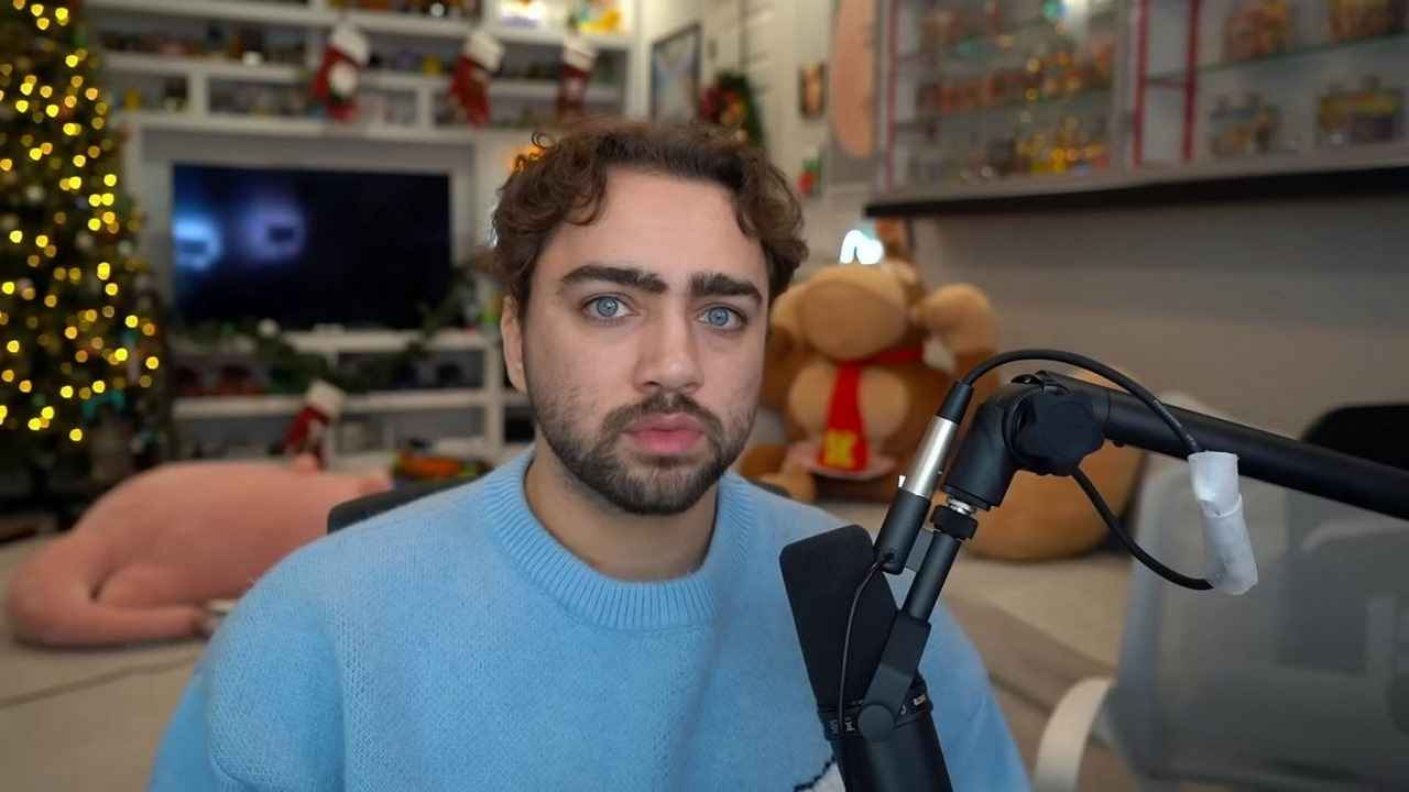 Mizkif