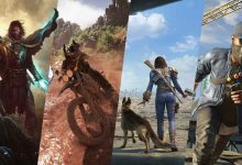 توسعه‌دهنده سابق GTA 6 اظهارنظری جنجالی درباره ساختار جهان باز ارائه داد