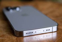 آیفون بدون پورت در راه است؛ اتحادیه اروپا مانعی برای اپل ایجاد نمی‌کند