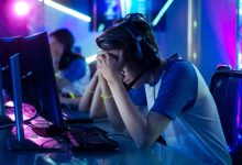 راه‌های پیشرفت در بازی از سطح ابتدایی تا رقابتی