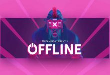 نحوه ساختن کاور پروفایل و عکس پروفایل برای استریمرها