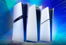 کنسول؛ بهترین انتخاب برای گیمرهای با بودجه محدود، از نگاه کارشناسان Digital Foundry