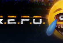 حداقل سیستم مورد نیاز بازی R.E.P.O.
