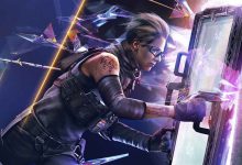 همه چیز درباره Rainbow Six Siege X