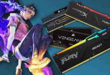 چگونه به‌راحتی RAM خود را ارتقاء دهیم