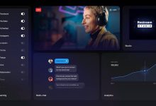 چگونه ری استریم کنیم؟