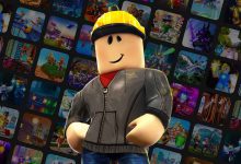 حداقل سیستم مورد نیاز بازی Roblox
