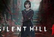 حداقل سیستم مورد نیاز بازی Silent Hill f