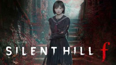 حداقل سیستم مورد نیاز بازی Silent Hill f