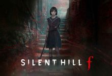 بازی Silent Hill f برای PS5 ،Xbox Series X/S و PC تأیید شد