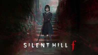 بازی Silent Hill f برای PS5 ،Xbox Series X/S و PC تأیید شد