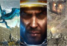 استراتژی در بازی‌های ویدیویی: نگاهی جامع به سبک‌ها و زیرسبک‌ها