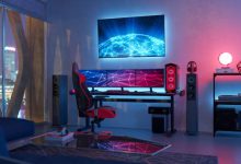 وسایل اتاق استریم: برای اتاق استریم خود چه بخریم؟