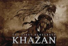 بررسی مشخصات سیستم موردنیاز برای اجرای The First Berserker: Khazan