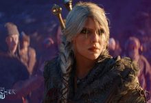 مشخصات سیستم موردنیاز برای اجرای The Witcher 4، پیش‌بینی سخت‌افزار لازم