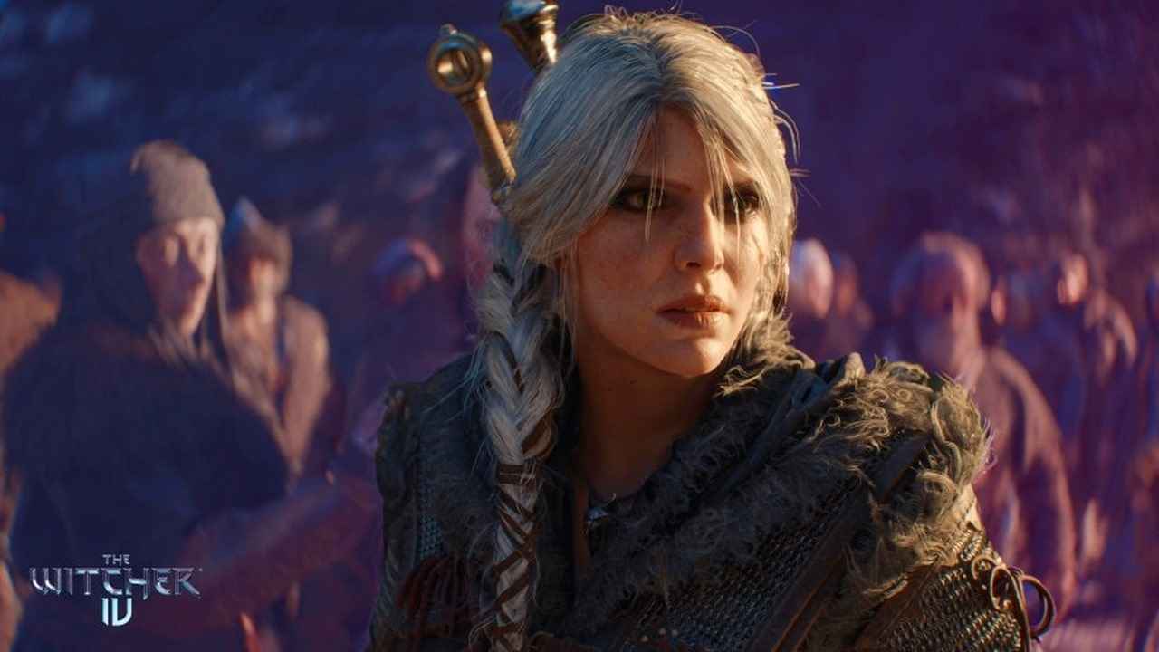 مشخصات سیستم موردنیاز برای اجرای The Witcher 4، پیش‌بینی سخت‌افزار لازم