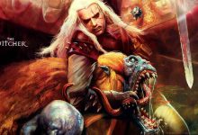 پشت صحنه ساخت ویچر، چالش‌ها و شگفتی‌ها