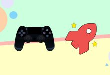 نحوه ساختن بج در استریم