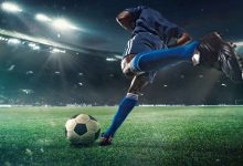 5 بازی برتر فوتبال که می‌توانید به‌صورت رایگان روی موبایل دانلود کنید + لینک دانلود