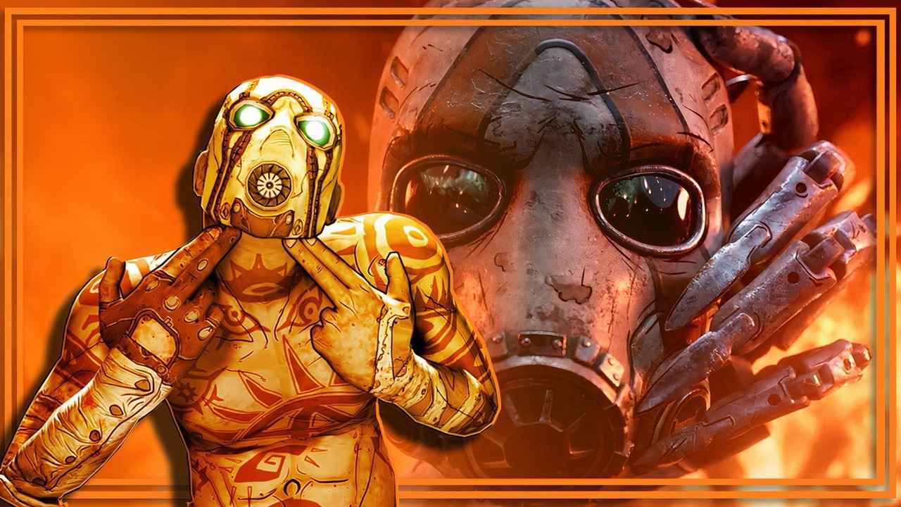 تاریخ انتشار بازی Borderlands 4 جلو کشیده شد تا طرفداران جی تی ای 6 همچنان امیدوار باشند