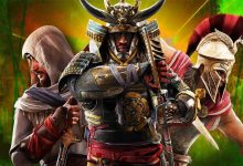 افت شدید Assassin’s Creed Shadows در ژاپن: ضعیفترین فروش هفته اول در تاریخ این فرنچایز، زیر سایه بازیهای رقیب با تم سامورایی!