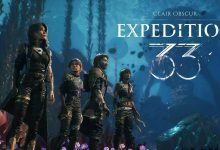 Clair Obscur: Expedition 33 برای طرفداران نقش آفرینی های نوبتی یک بازی ضروری است، با چند اما و اگر