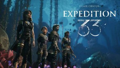 Clair Obscur: Expedition 33 برای طرفداران نقش آفرینی های نوبتی یک بازی ضروری است، با چند اما و اگر