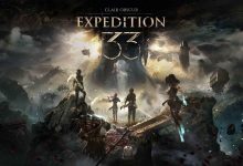 این نقش آفرینی مستقل فرانسوی رنگ و بوی «فاینال فانتزی» دارد بازی Clair Obscur: Expedition 33