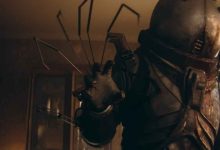 Cronos: The New Dawn، با الهام از Dead Space در گیم‌پلی جدید و دلهره‌آورش