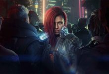 رستگاری Cyberpunk 2077: از آبرو ریزی تا محبوبیت؟