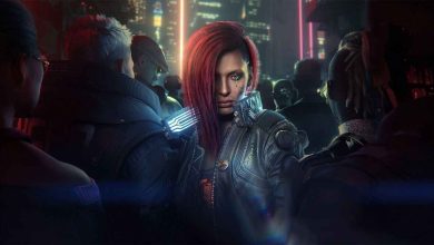 رستگاری Cyberpunk 2077: از آبرو ریزی تا محبوبیت؟