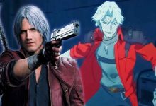آیا زمان بازگشت سری Devil May Cry با یک ریمیک یا ریبوت جدید فرا نرسیده است؟