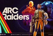 حداقل سیستم مورد نیاز بازی Arc Raiders برای کامپیوتر