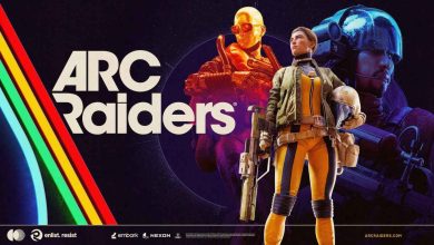 حداقل سیستم مورد نیاز بازی Arc Raiders برای کامپیوتر