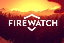 آیا Firewatch را بازی کردید؟