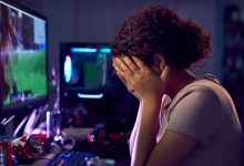 احتمال افزایش قیمت کنسول‌های بازی و قطعات کامپیوتر در آمریکا دختر پی سی گیمر