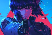 کارگردان Ghost in the Shell تحمیل عقاید در بازی‌ها و انیمه‌ها را مورد انتقاد قرار داد