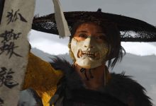 پاسخ کارگردانان Ghost of Yotei به اتهامات «ووک» بودن بازی