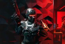 بازی La Quimera از سازندگان Metro تاریخ انتشار و قیمتی ویژه دریافت کرد