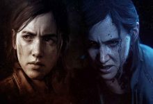 شوک بزرگ برای نسخه PC بازی The Last of Us Part 2: همچنان قفل منطقه‌ای دارد، حتی پس از حذف الزام اتصال به PSN توسط سونی!