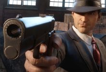 به‌نظر می‌رسد تاریخ انتشار بازی Mafia: The Old Country به‌طور ناخواسته از طریق Steam فاش شده است