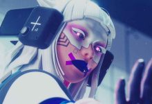 Asmongold می‌گوید Marathon باید مطمئن شود همه‌ی شخصیت‌های زن در بازی جذاب هستند