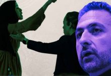 یک کارمند مایکروسافت، رئیس بخش هوش مصنوعی را به حمایت از "نسل‌کشی در غزه" متهم کرد