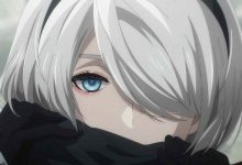 فروش NieR: Automata بیش از 10 برابر انتظارات اولیه را پشت سر گذاشت انیمه نیر اتوماتا