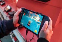 مقایسه مشخصات کنسول بازی نینتندو Switch 2 با Switch 1، بخش دوم