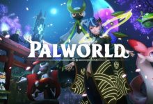بازیکنان Palworld خواستار تغییر نوع بدن 1 و 2 به مرد و زن از سوی Pocketpair هستند