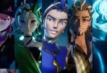 مدیر ارتباطات پاکت‌پیر تأکید می‌کند: «مدیرعامل هرگز اجازه ادغام یا خریداری شدن شرکت را نخواهد داد»